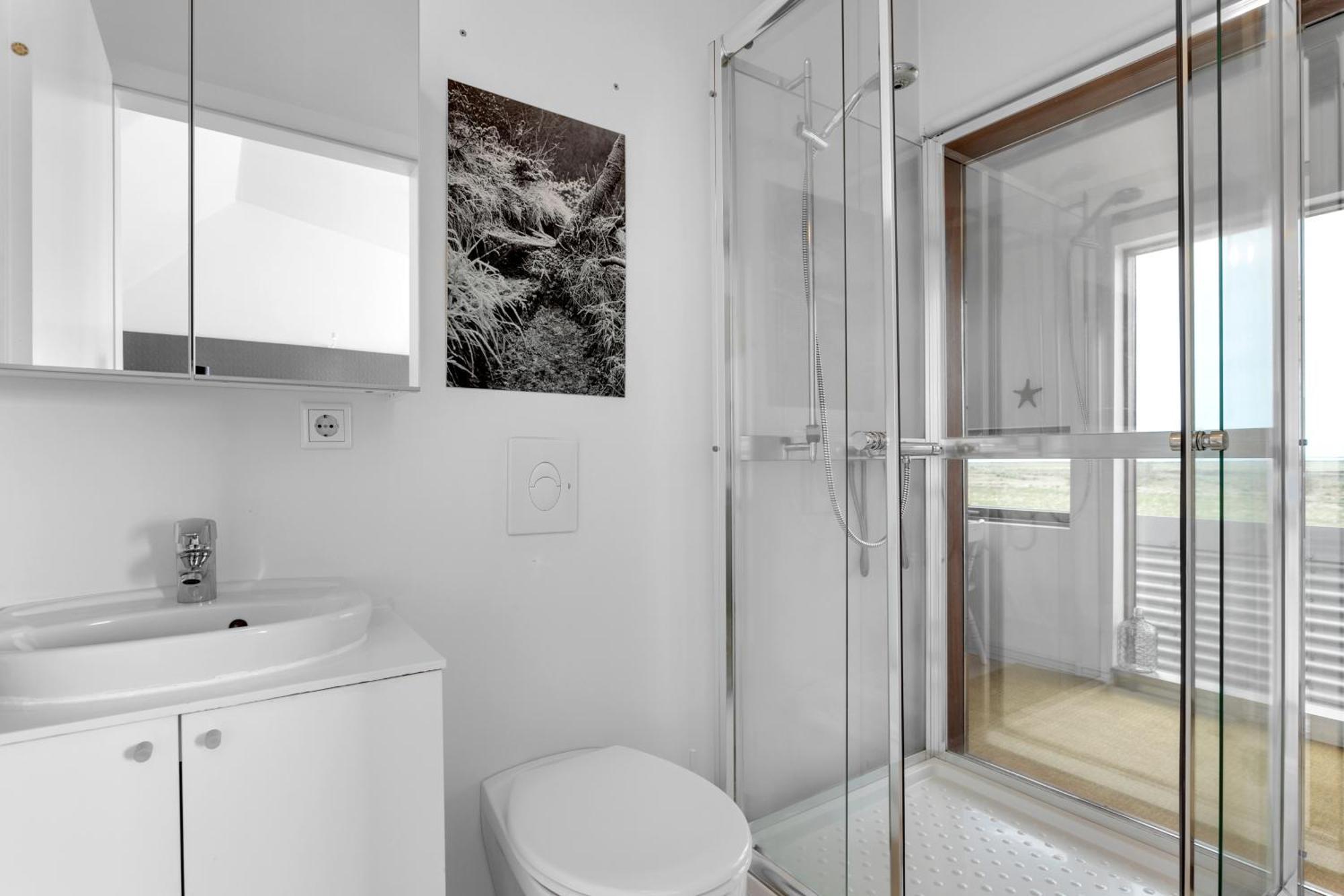 Eyvindarholt Guesthouse Álftanes Dış mekan fotoğraf