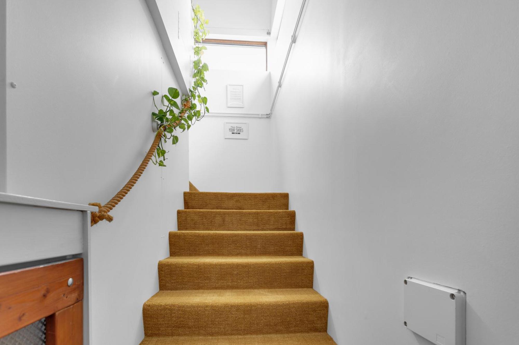 Eyvindarholt Guesthouse Álftanes Dış mekan fotoğraf